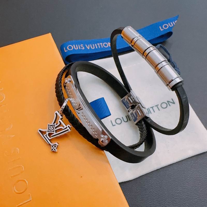 LV Bracelet 03lyr291